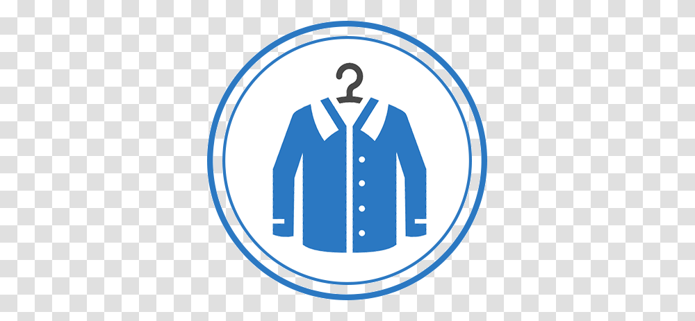 Dry Cleaning In Sector Noida, Apparel, Shirt Transparent Png