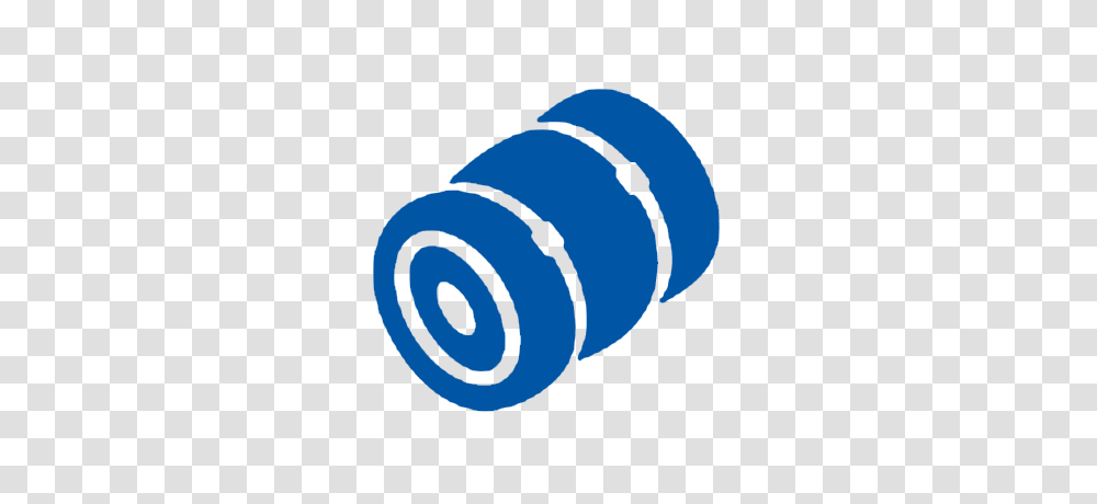 Dry Cleaning Services, Barrel, Spiral Transparent Png