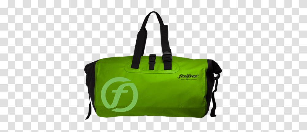 Dry Duffle Feelfree Gear, Bag, Handbag, Accessories, Accessory Transparent Png