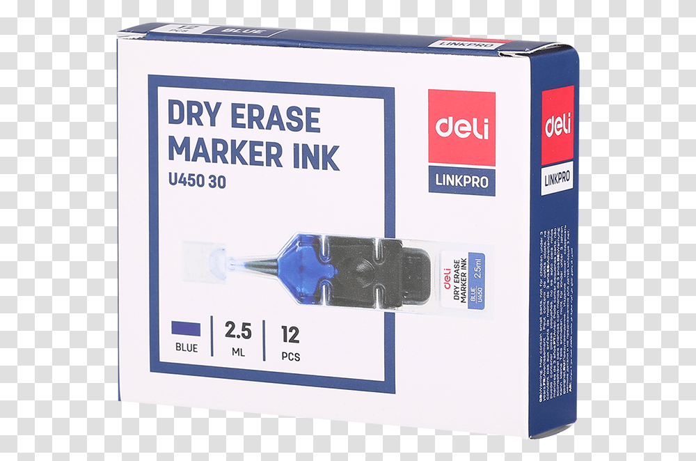 Dry Erase Markers, Camera, Electronics, First Aid, Electrical Device Transparent Png