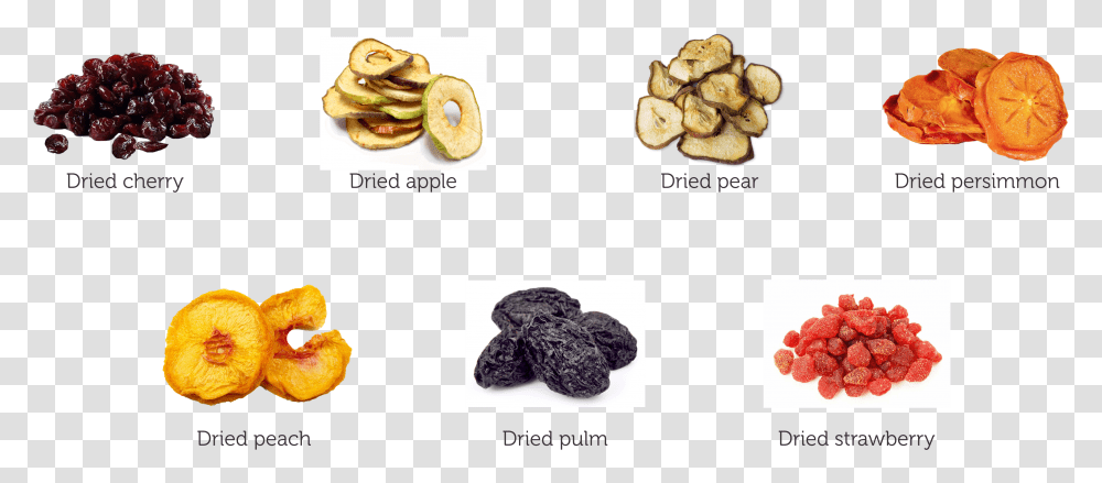 Dry Fruits, Bread, Food, Bagel, Raisins Transparent Png