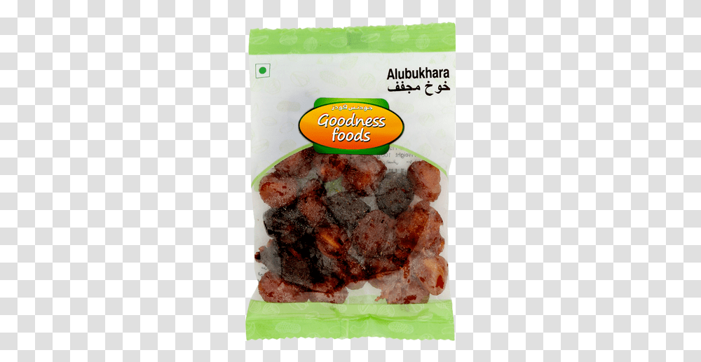 Dry Fruits, Meatball, Food Transparent Png
