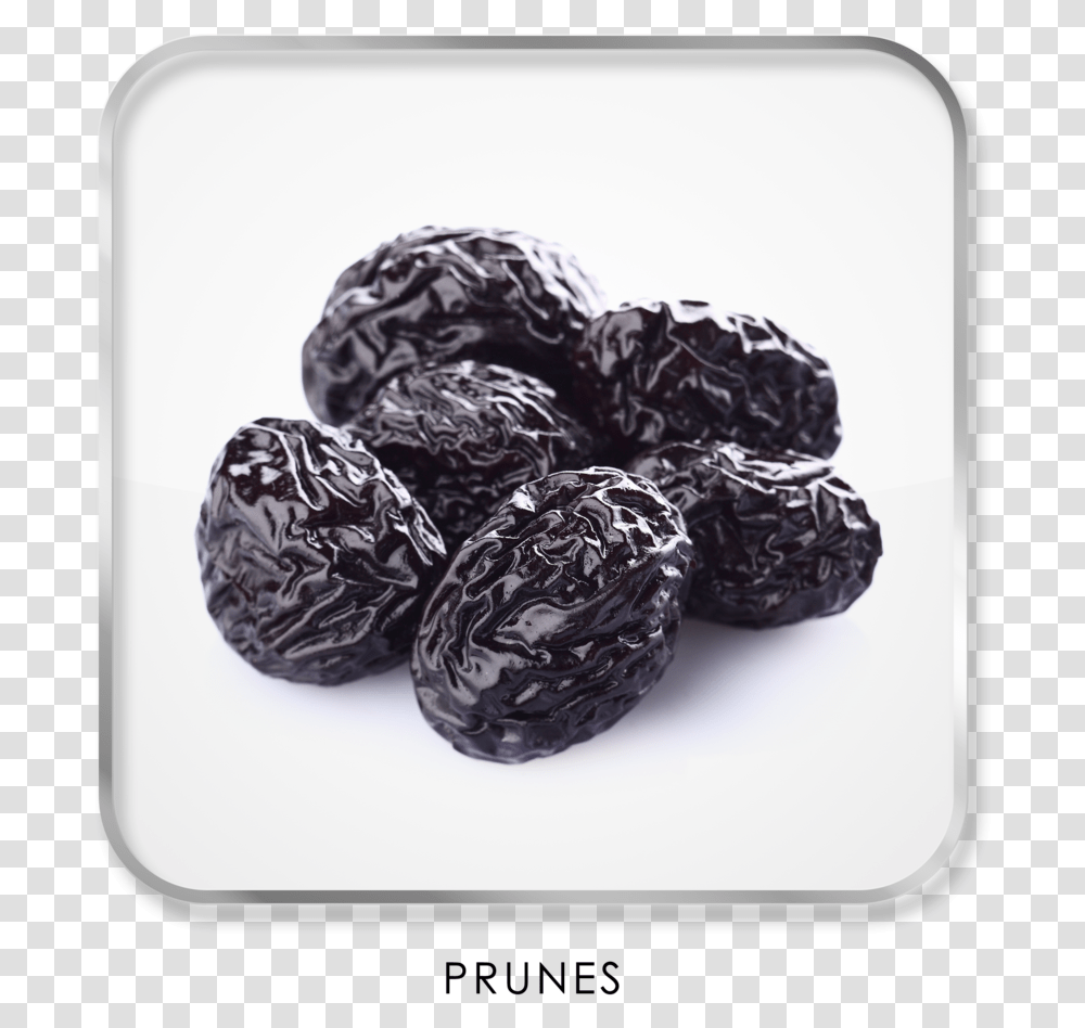 Dry Fruits, Raisins Transparent Png