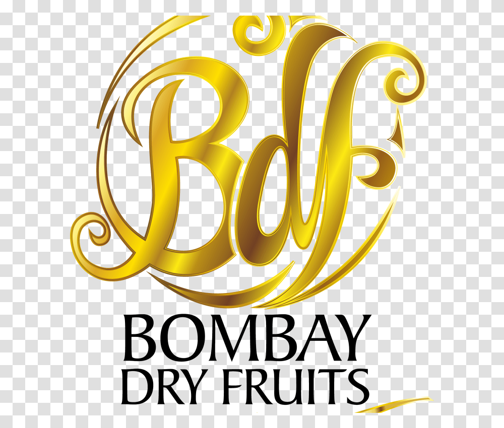 Dry Fruits, Calligraphy, Handwriting, Dynamite Transparent Png