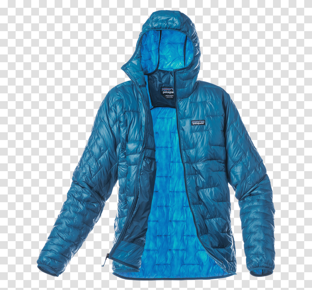 Dry Grass Hood, Apparel, Jacket, Coat Transparent Png
