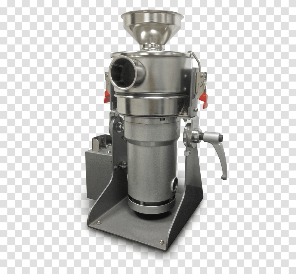 Dry Grinder Machine, Mixer, Appliance, Robot, Rotor Transparent Png