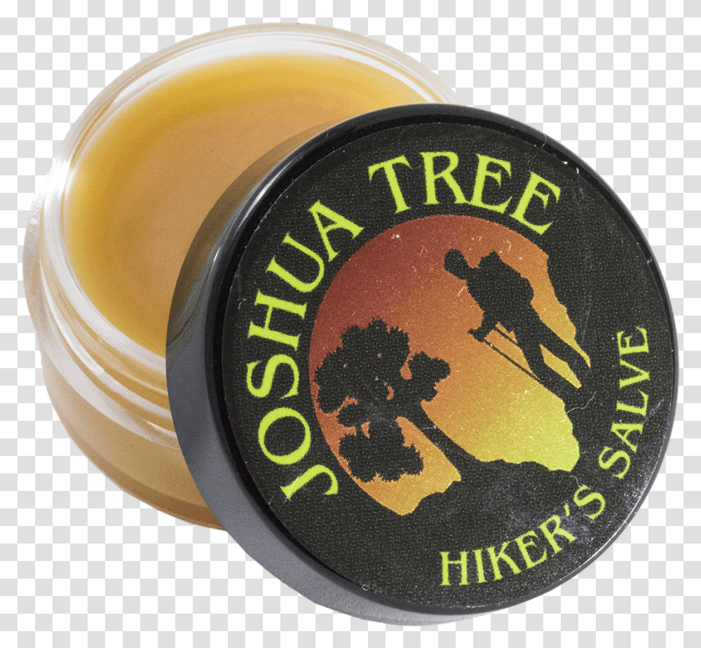 Dry Hands Treatment Joshua Tree Skin Care, Logo, Trademark, Tape Transparent Png
