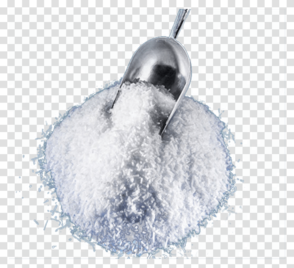 Dry Ice Transparent Png