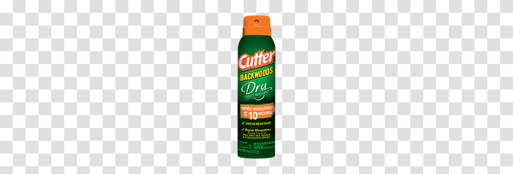 Dry Insect Repellent, Label, Tin, Can Transparent Png