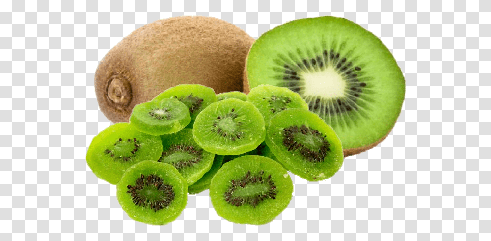 Dry Kiwi Fruit Benefits, Plant, Food, Tennis Ball, Sport Transparent Png