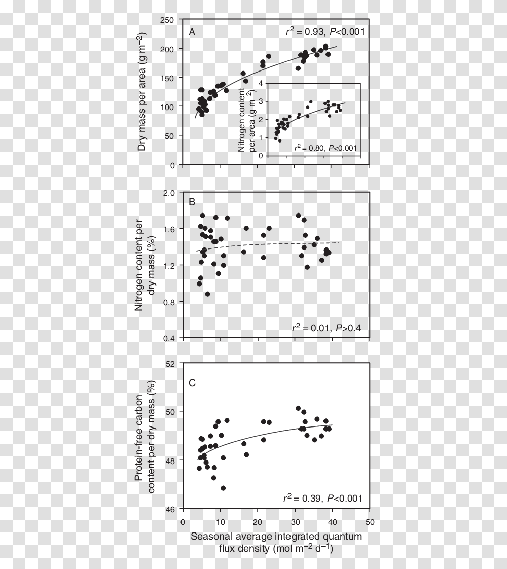 Dry Leaf, Plot, Number Transparent Png