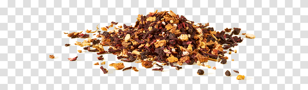 Dry Leaves Hd, Raisins, Sweets, Food, Confectionery Transparent Png
