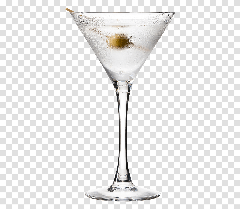 Dry Martini, Cocktail, Alcohol, Beverage, Drink Transparent Png