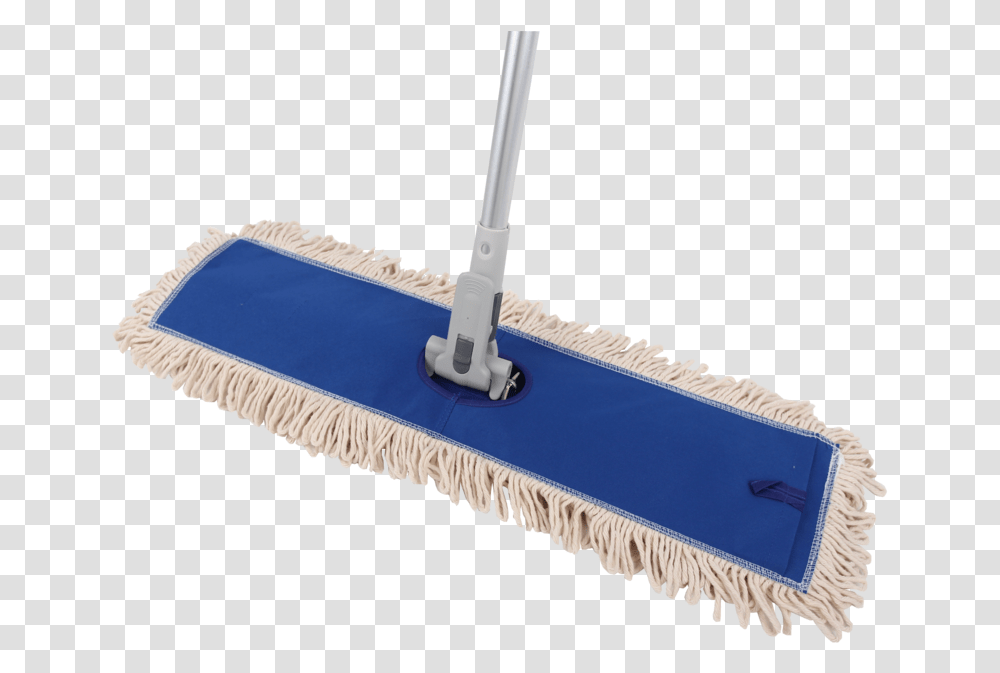 Dry Mop Material, Broom Transparent Png
