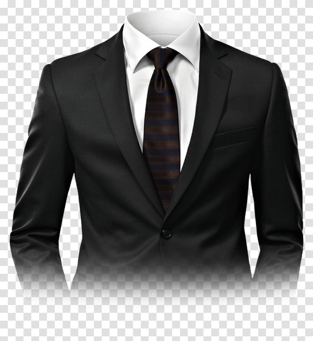 Dry Necktie Suit Cleaning Trousers Dress Man Clipart Costume Transparent Png