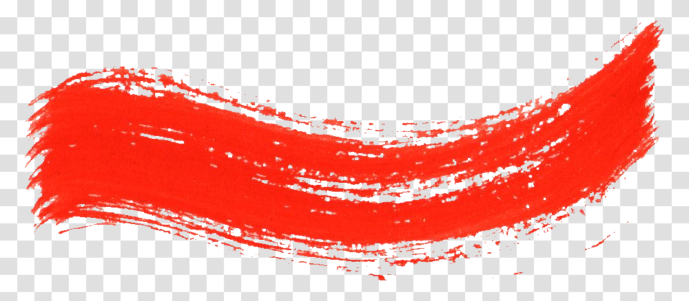 Dry Red Watercolor Watercolor Red Line, Adventure, Outdoors, Nature, Tree Transparent Png