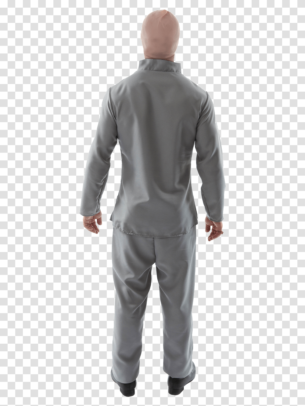 Dry Suit, Sleeve, Apparel, Long Sleeve Transparent Png