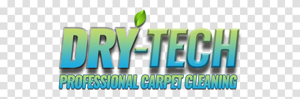 Dry Tech Carpet Cleaning Prince Albert Saskatchewan Graphics, Text, Plant, Alphabet, Symbol Transparent Png