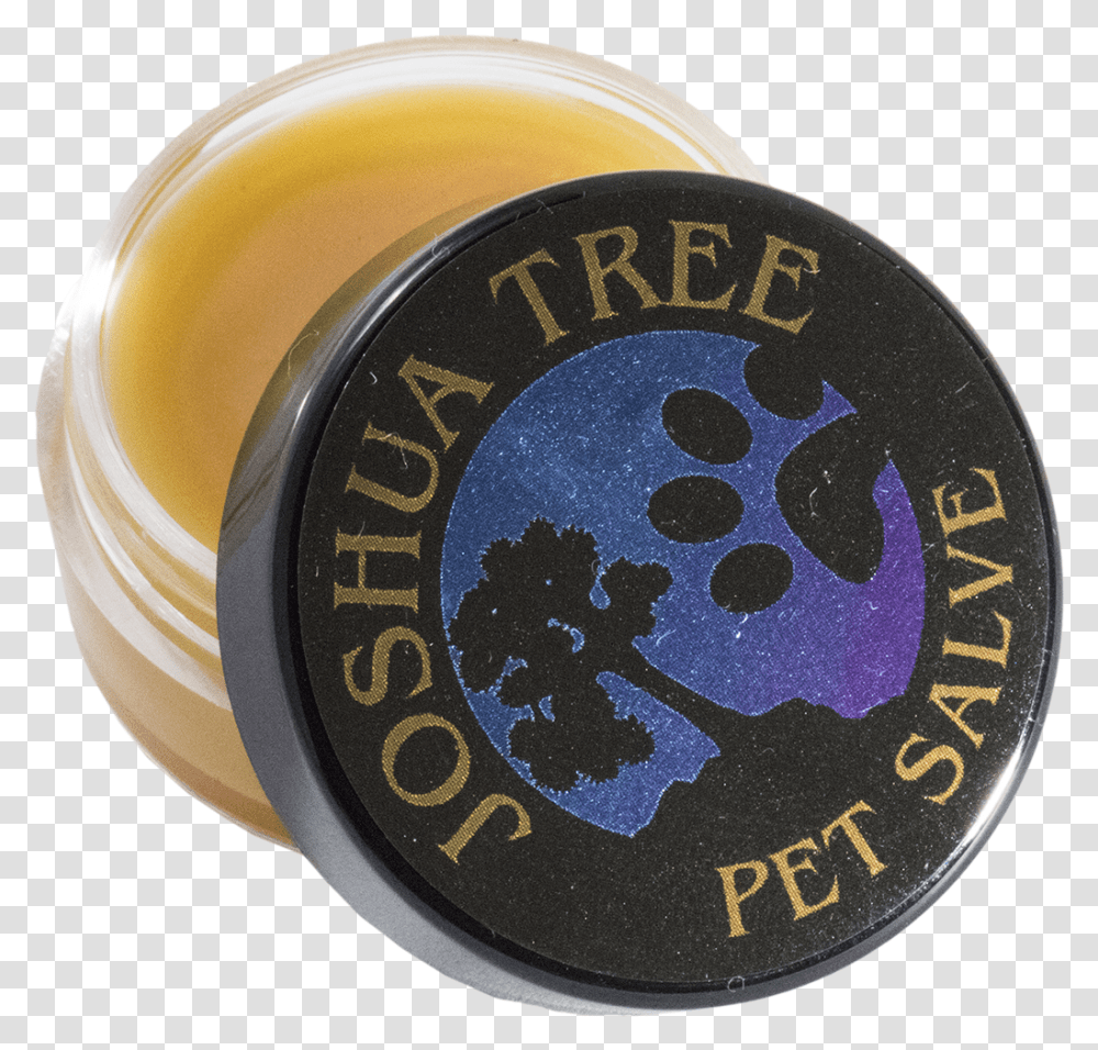 Dry Tree Dry Skin Treatment For Dogs Joshua Tree Joshua Tree, Tape, Logo, Symbol, Rug Transparent Png