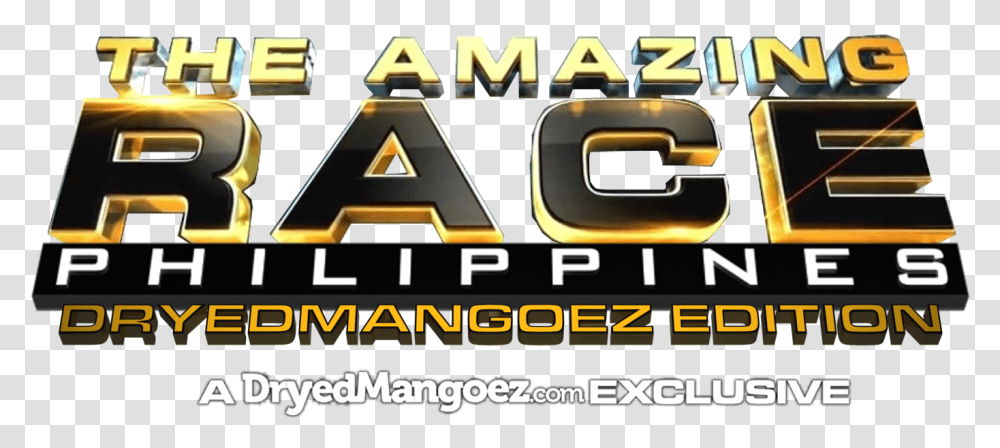 Dryedmangoez Edition Horizontal, Pac Man, Text, Minecraft Transparent Png