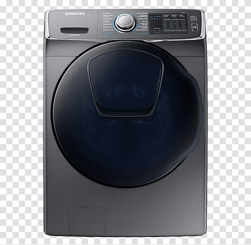 Dryer, Appliance, Mouse, Hardware Transparent Png