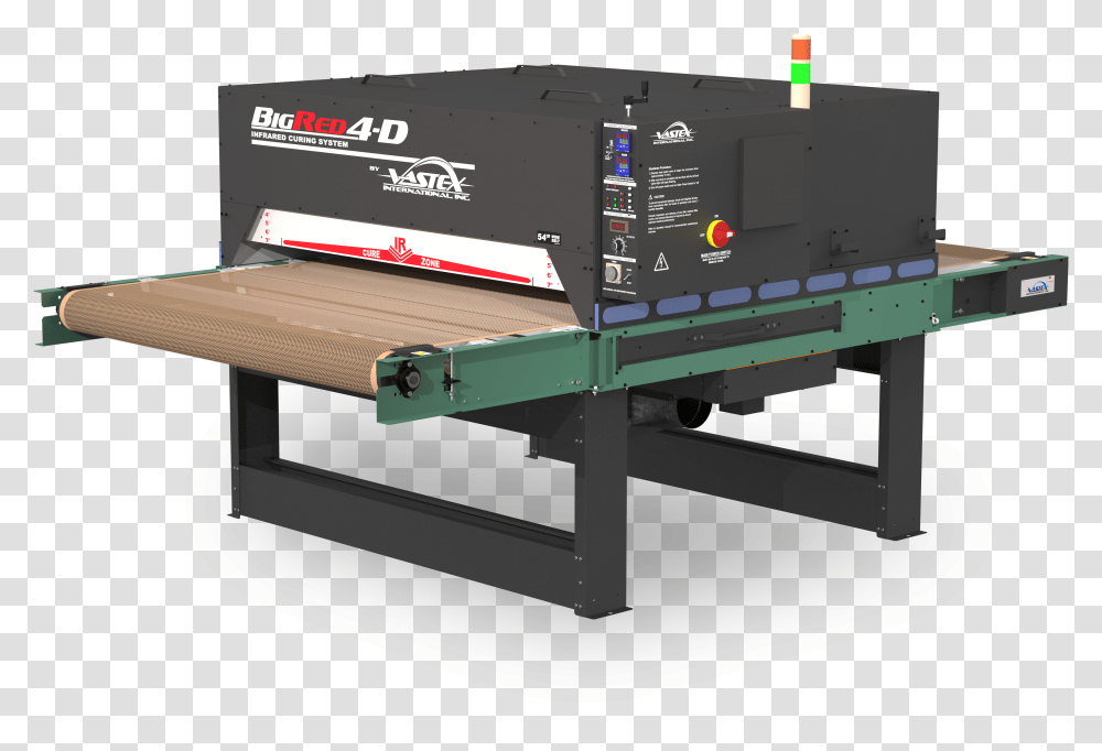 Dryer Conveyor Transparent Png