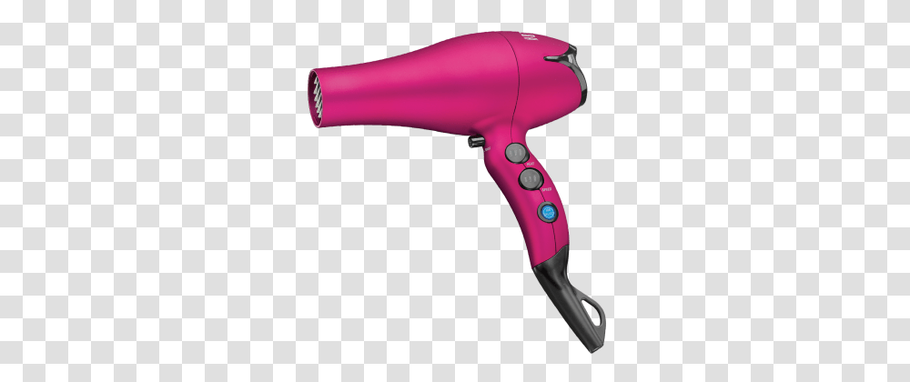 Dryer Electron Hair Photo, Blow Dryer, Appliance, Hair Drier Transparent Png