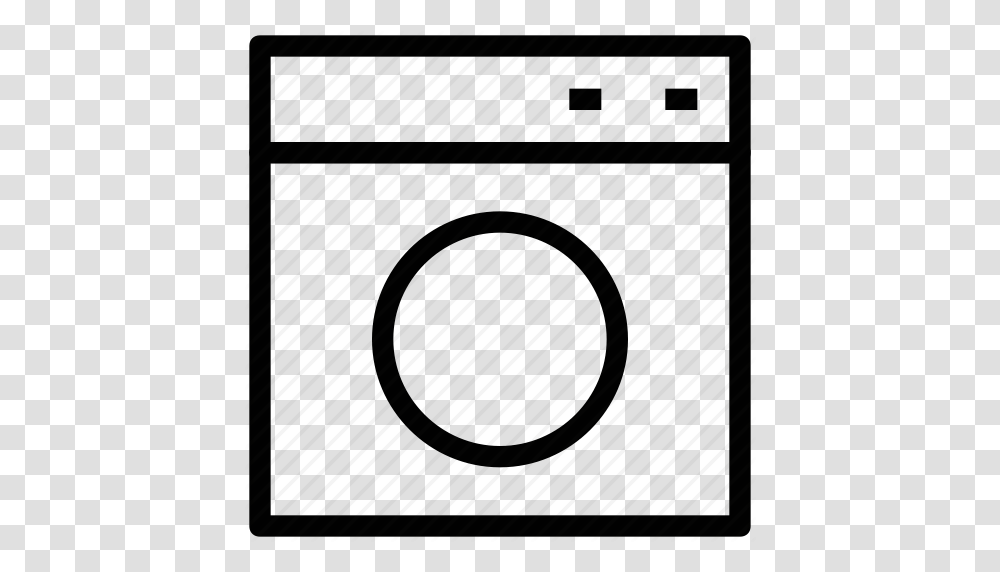 Dryer Machine Laundry Washer Dryer Washing Clothes Washing, Cooktop, Indoors, Appliance, Oven Transparent Png