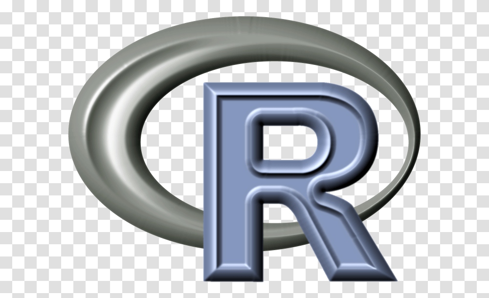 Dryer, Alphabet, Logo Transparent Png