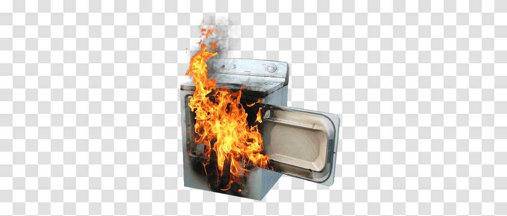 Dryer Ventcleaningsolarflare Orlando & Clermont Roofing Dryer Vent Cleaning Fire, Bonfire, Flame, Oven, Appliance Transparent Png