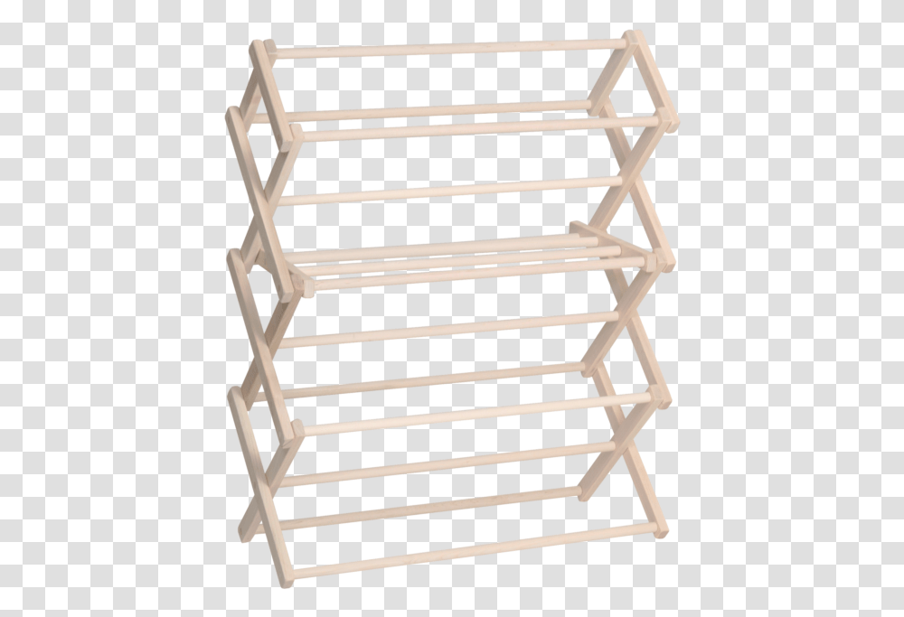 Drying Rack Heavy Duty, Staircase Transparent Png