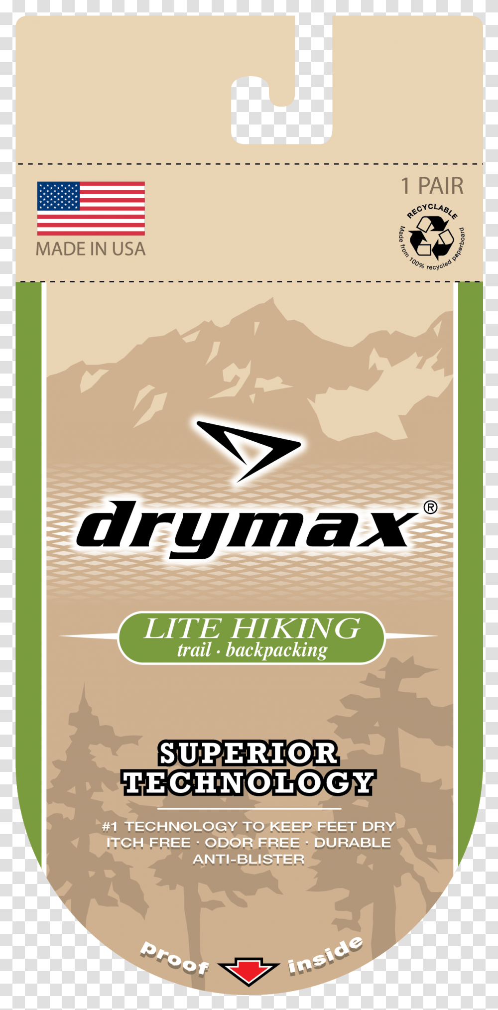 Drymax, Poster, Advertisement, Flyer, Paper Transparent Png