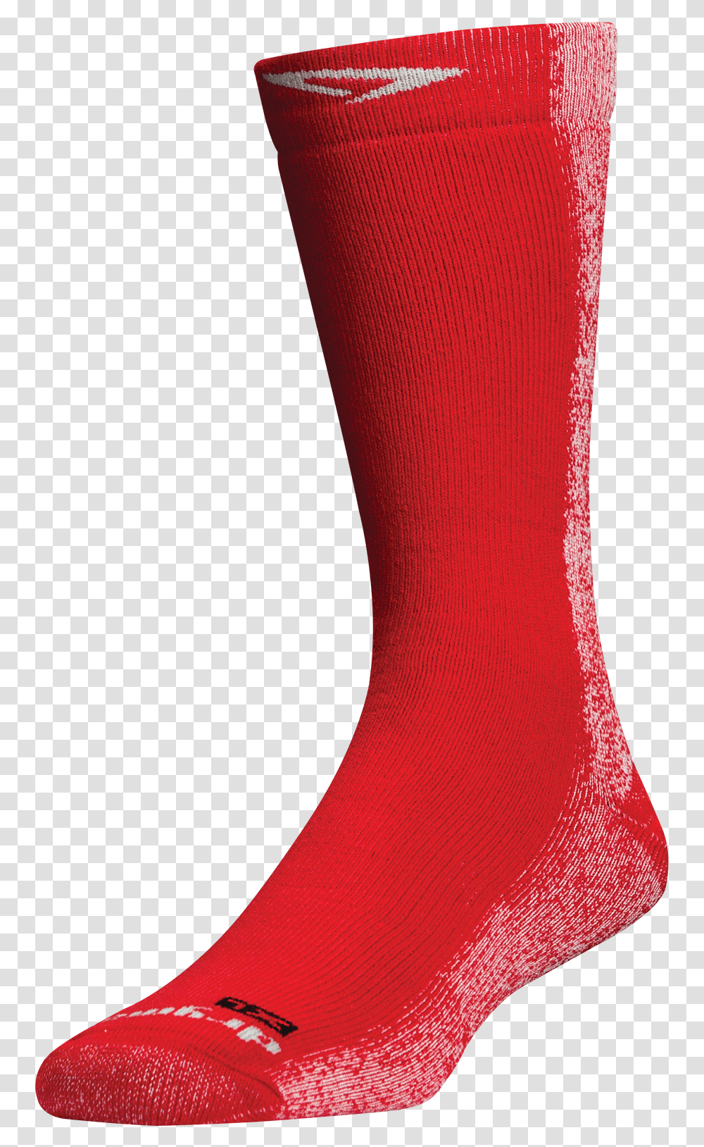 Drymax Sports For Teen, Clothing, Apparel, Sock, Shoe Transparent Png