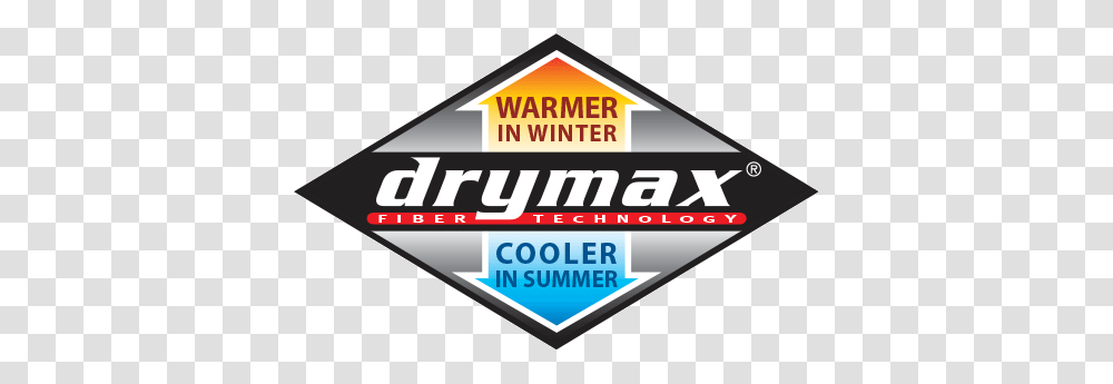 Drymax Sports, Label, Sticker, Logo Transparent Png