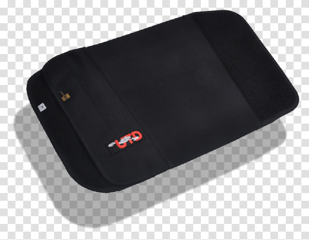 Drysuit Gators Tablet Computer, Mat, Mousepad, Cushion Transparent Png