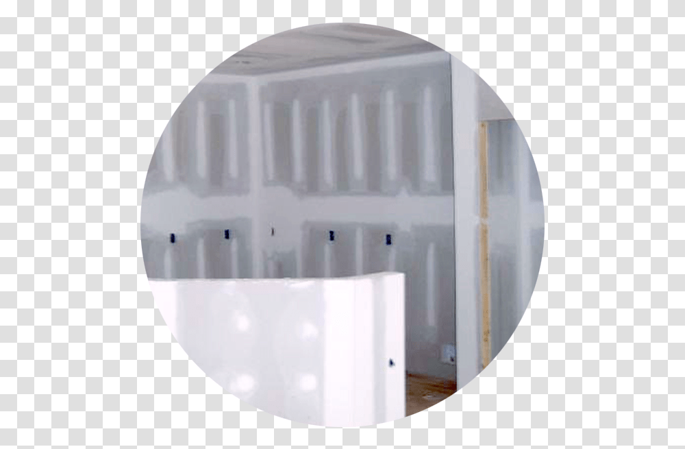 Drywall Arch, Furniture, Corner, Indoors, Room Transparent Png