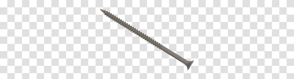 Drywall Screw, Machine, Oars, Paddle, Tool Transparent Png