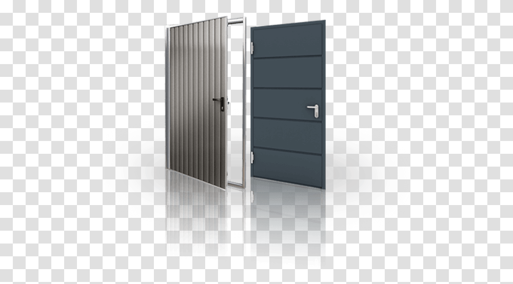 Drzwi Boczne Stalowe Drzwi Boczne Stalowe Cena, Door, Furniture, Sliding Door Transparent Png