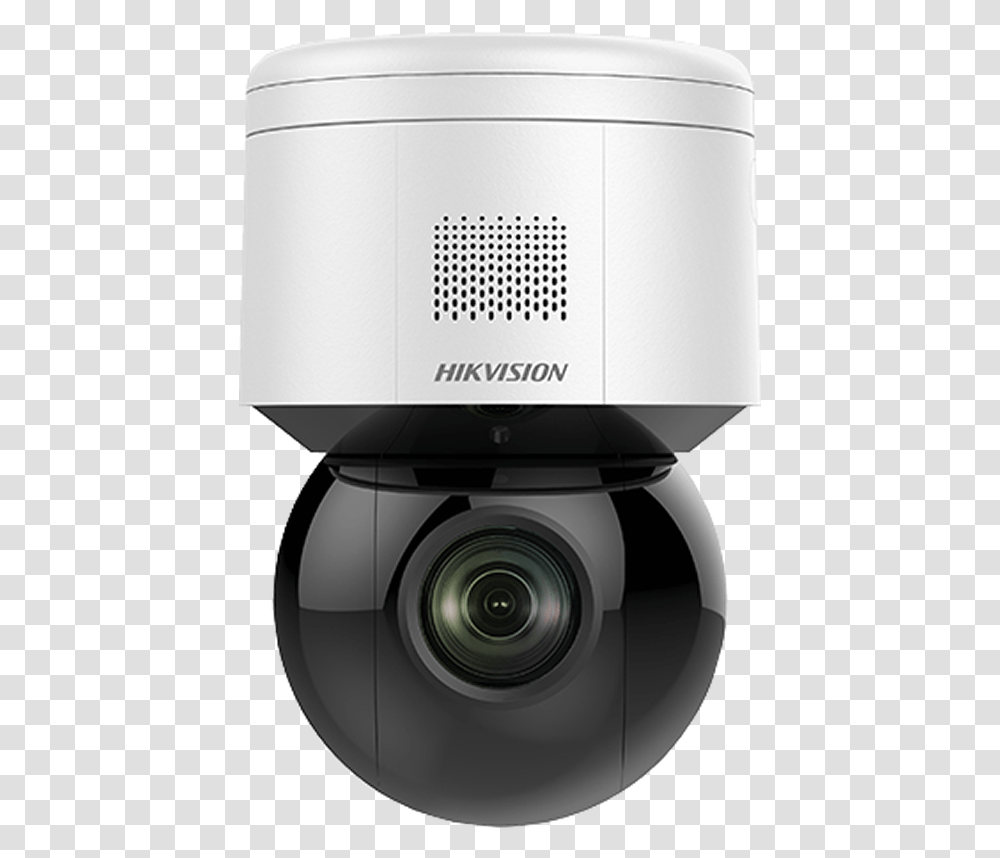 Ds 2dc3a20iw Dwglt 4g Surveillance Camera, Electronics, Webcam, Projector Transparent Png