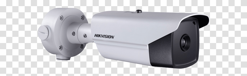 Ds Hikvision Ds Adapter, Mouse, Hardware, Computer Transparent Png