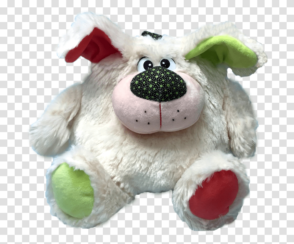 Ds 3652a Stuffed Toy, Plush, Sweets, Food, Confectionery Transparent Png