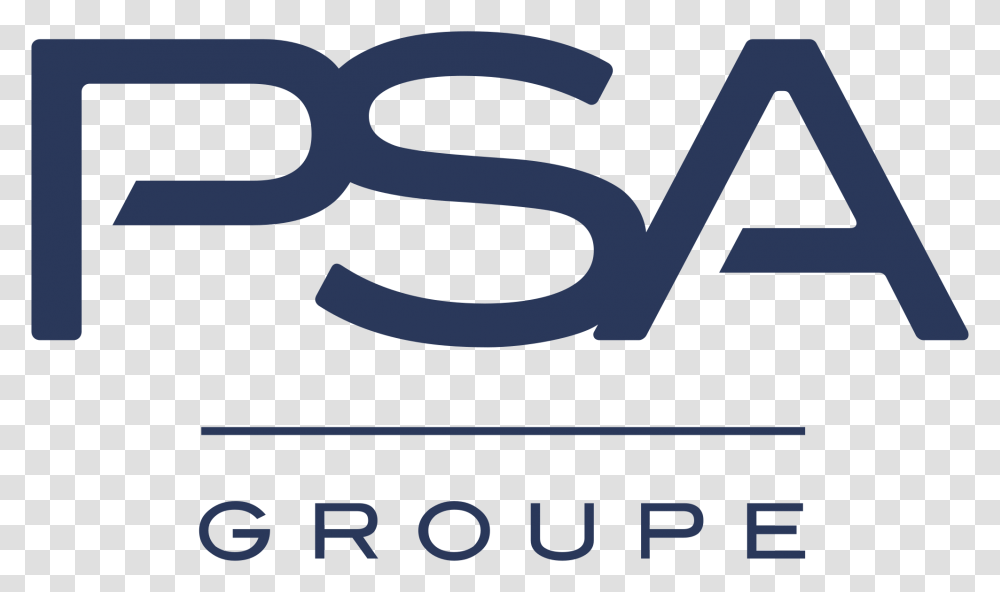 Ds 4 And Citron C4 Owners Can Take Part In The Scoop Psa Group Logo, Axe, Home Decor Transparent Png