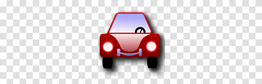 Ds Automobiles Clipart, Vehicle, Transportation, Car, Sports Car Transparent Png