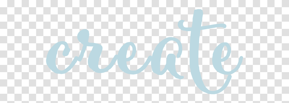 Ds Calligraphy, Label, Alphabet, Logo Transparent Png