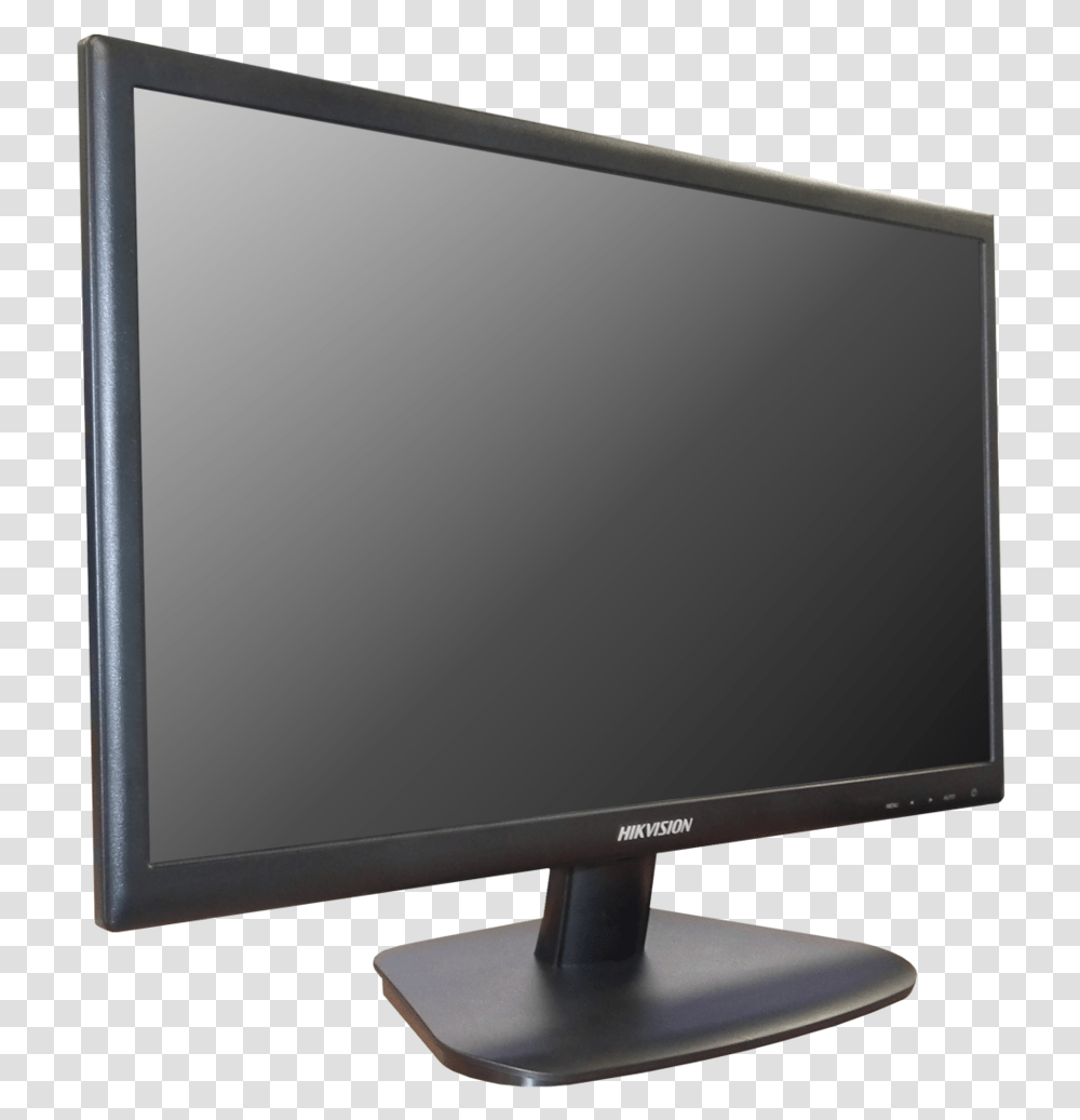 Ds D5022qe, Monitor, Screen, Electronics, Display Transparent Png