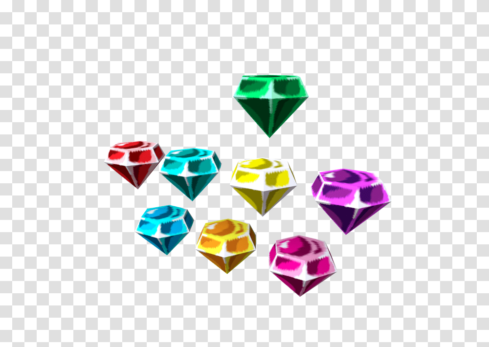 Ds Dsi, Jewelry, Accessories, Accessory, Gemstone Transparent Png