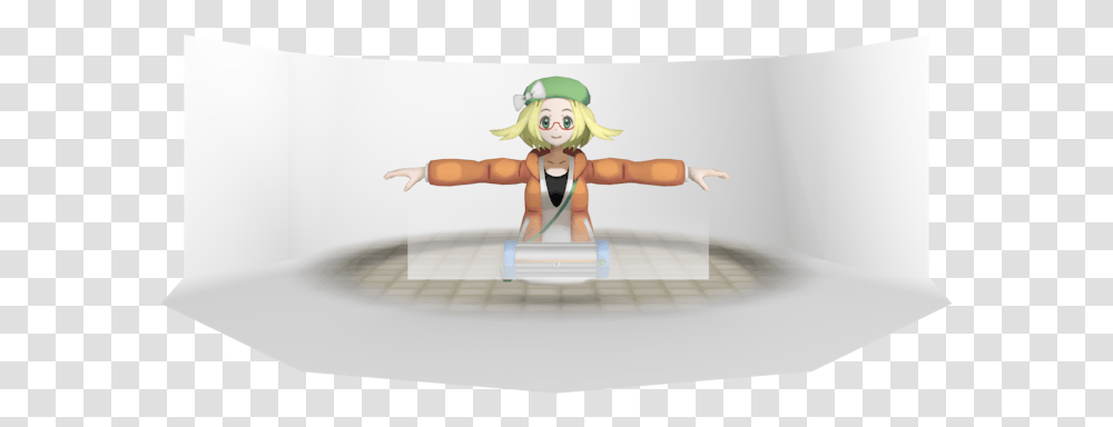 Ds Dsi Pokmon Black 2 White 2 Bianca Choose A Fictional Character, Person, Human, Performer, Elf Transparent Png