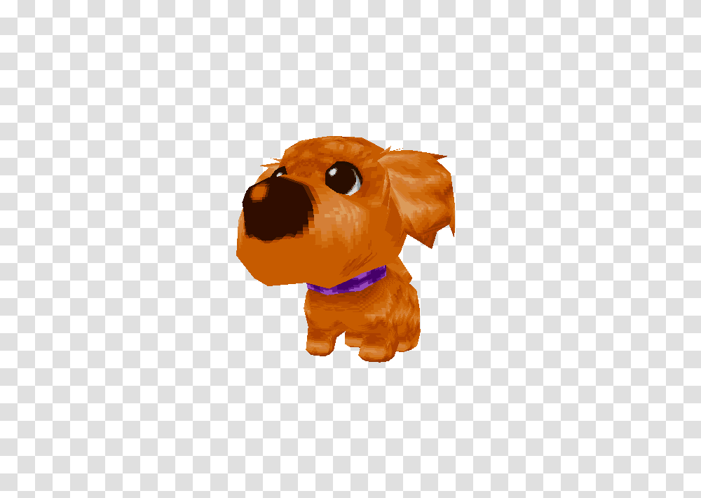 Ds Dsi, Toy, Mammal, Animal, Canine Transparent Png