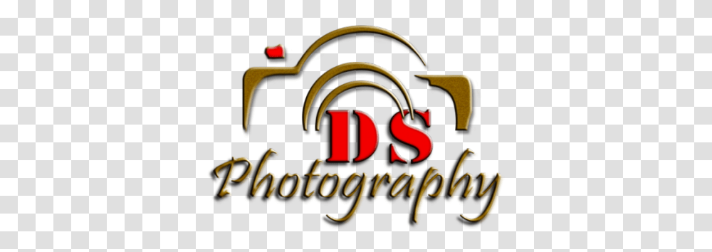 Ds Films Photography Ds Photography Logo, Text, Alphabet, Symbol, Meal Transparent Png