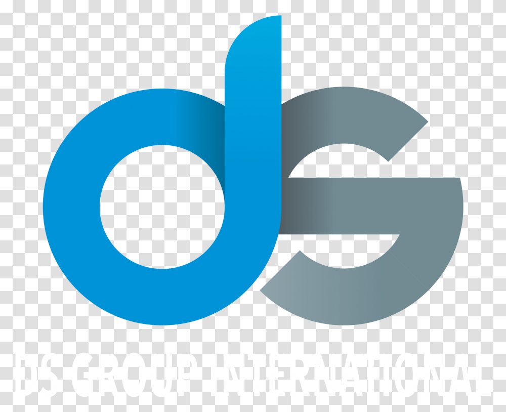 Ds Group International Symbol Ds Logo, Text, Word, Alphabet, Trademark Transparent Png